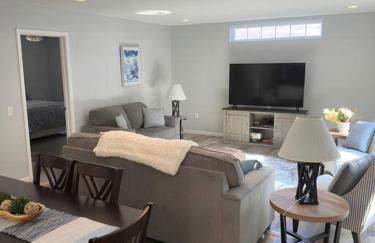 Beachside Cottages for Groups- Sleeps up to 40 - Foto 77