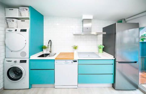 Cova dos Frei - Foto 38