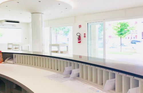 Residence I Diamanti - Siroli Collection - Foto 54