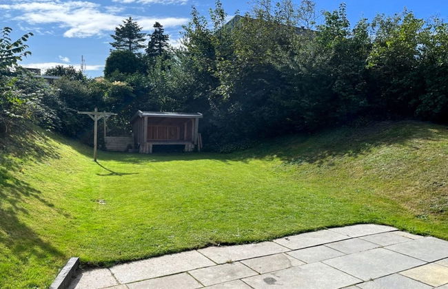 "Laila" - 50m from the sea - Foto 7