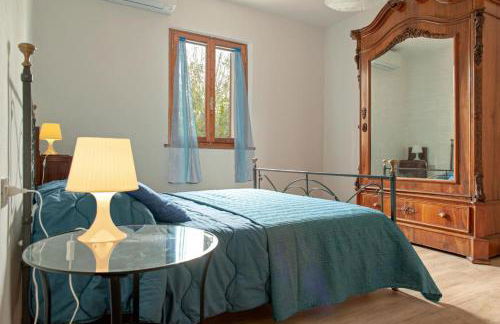 Casa i Limori - Foto 17