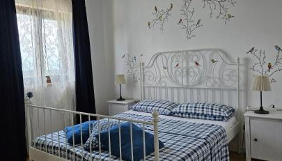 Holiday Home Marina - Foto 2