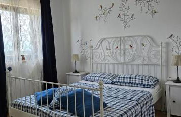 Holiday Home Marina - Foto 2