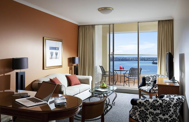 The Sebel Quay West Auckland - Foto 7