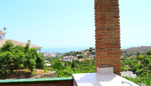 Casa Torres - Foto 3