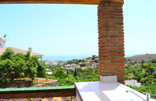 Casa Torres - Foto 3