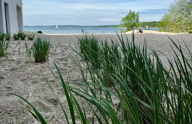 Horizon Park Lux Boszkowo - Foto 10