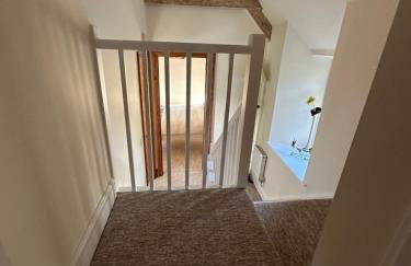 Turnpike Cottage - Foto 28