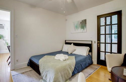 Steps to Marina and Park Waterfront Cambridge Home! - Foto 24