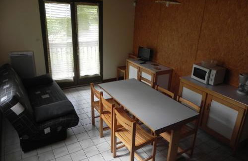 Camping Le Castella - Foto 8