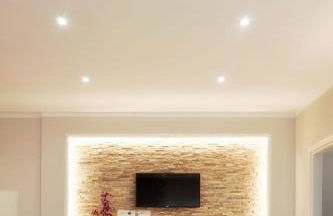 Residence Deamarina - Photo 7