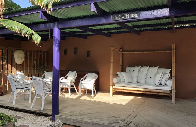 Caribbean Cozy Cove - Foto 54