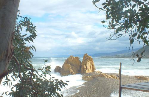 Luna Rossa - Foto 32