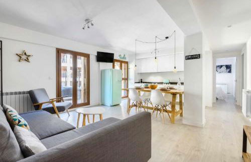 Casa Lobo Panticosa - Photo 8