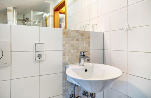 Ferienhaus Christina - Photo 24