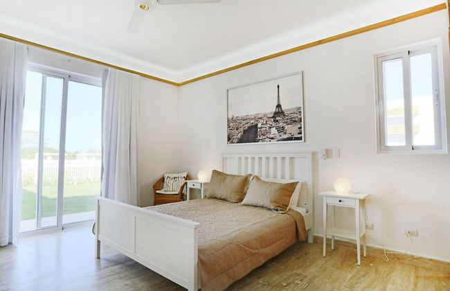 Sosua Ocean Village - Photo 1