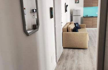 B&B Puvogel - Foto 47