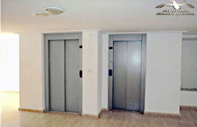 At home residentials - Photo 2