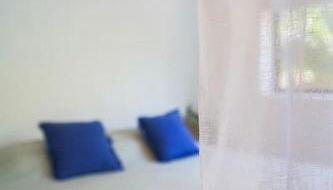 The Tortuga Banana House - Foto 5