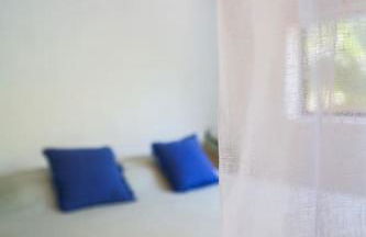 The Tortuga Banana House - Foto 5