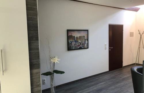 Engels Hof - Foto 39