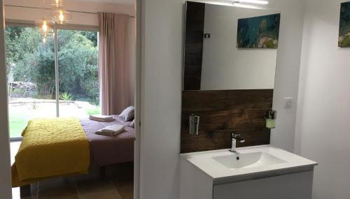 Domaine Vermentinu - Foto 5