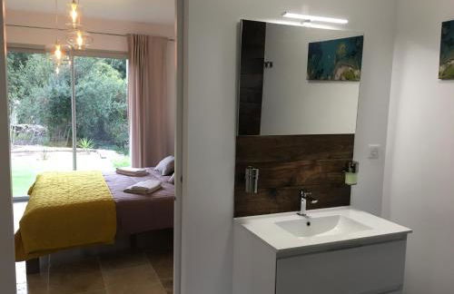 Domaine Vermentinu - Foto 5