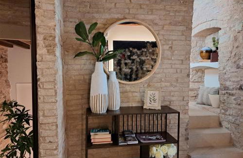 Residenza Sant'Angelo - Foto 9