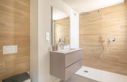 Apartamento Azahar Estepona 3 - Foto 20