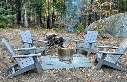 Wildewood Haven - Foto 44