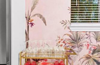 The Betty A Glam Getaway in Fort Lauderdale - Foto 45