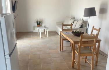 Apartment in Famara Beach - Foto 13