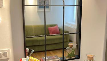 Casa Leonardo - Città Studi - Foto 3