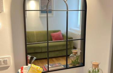 Casa Leonardo - Città Studi - Foto 3