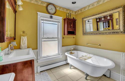 A Bonnie Place - Foto 23