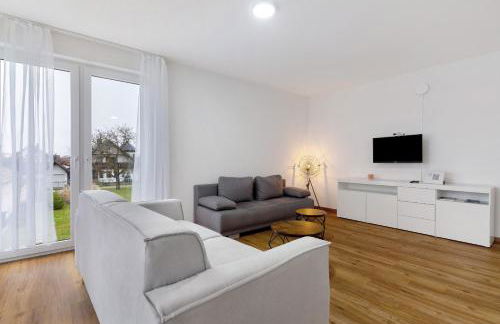 Fewo im Eichengrund - Foto 30