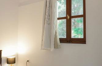 Tramonto Villa - Foto 16