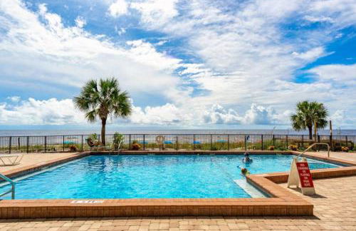 Commodore by iTrip Panama City Beach - Foto 66