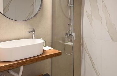 Billmar Apartment - Foto 10