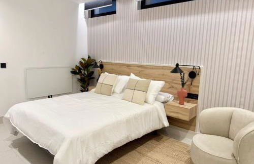 AM IV Segovia VUT - Foto 30