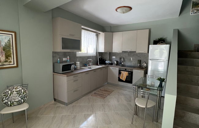 Paris use at Ratzakli - Photo 6