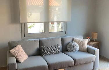 Nerinalia Residence - Foto 23