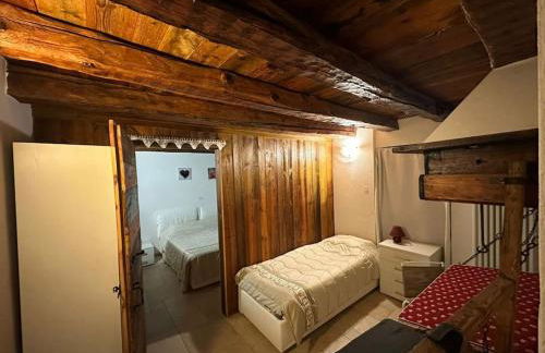 Alla Ricerca della Serenità - Foto 9