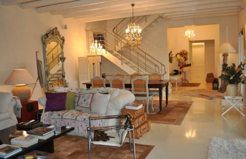 Casabianca Karystos Aetos - Foto 13