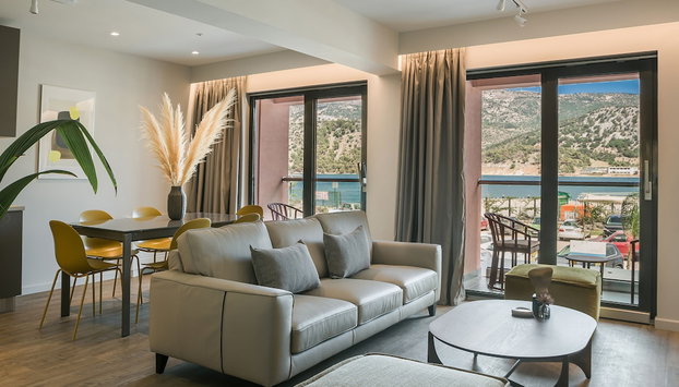 The Twelve Suites collection - Foto 2, Imagem principal