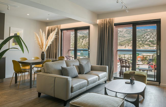 The Twelve Suites collection - Foto 1