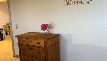 Ferienwohnung Lara - Foto 4