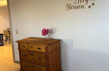 Ferienwohnung Lara - Foto 4