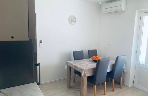 Jerkovic Apartment - Foto 14