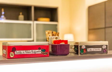 LA CASA COLORATA - Flats in Milan - Bocconi - Foto 6